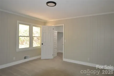 191 Flat Rock Hill Road Tryon NC 28782