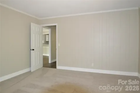 191 Flat Rock Hill Road Tryon NC 28782