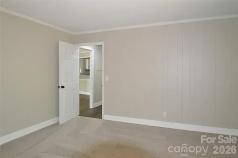 191 Flat Rock Hill Road Tryon NC 28782