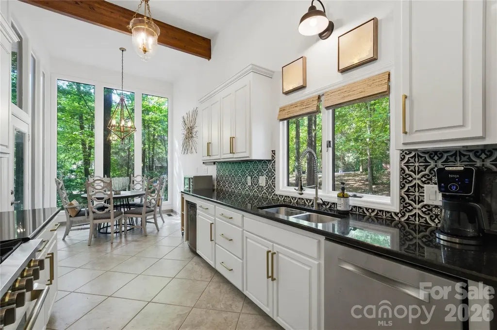 405 Timber Lane Weddington NC 28104