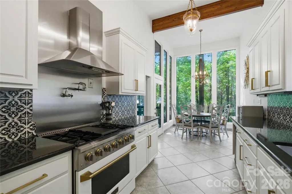 405 Timber Lane Weddington NC 28104