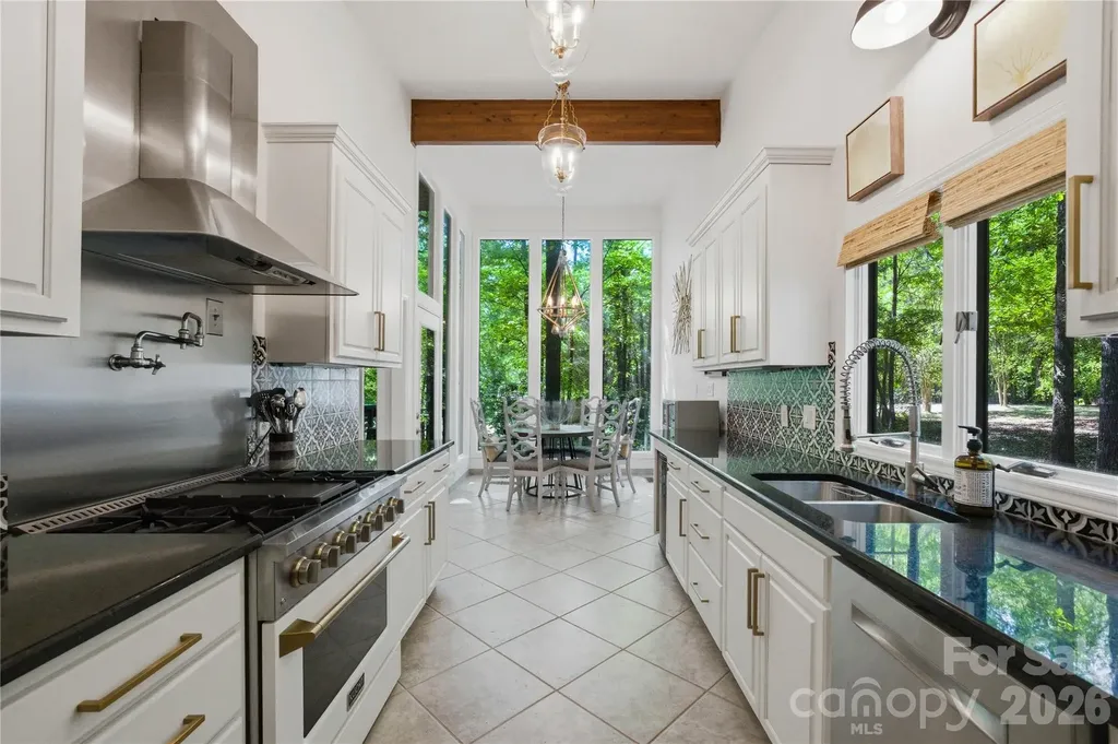 405 Timber Lane Weddington NC 28104