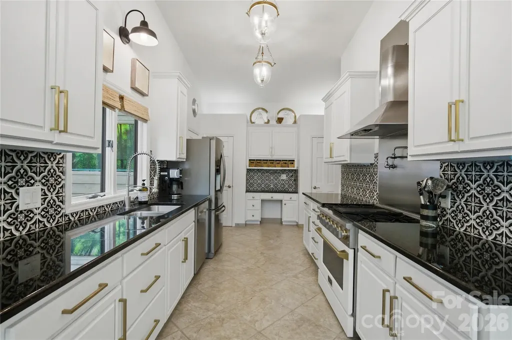 405 Timber Lane Weddington NC 28104