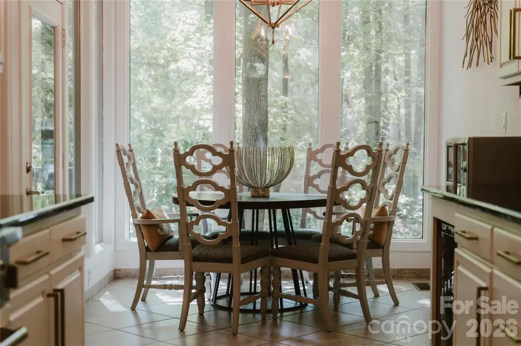 405 Timber Lane Weddington NC 28104