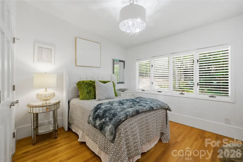 405 Timber Lane Weddington NC 28104