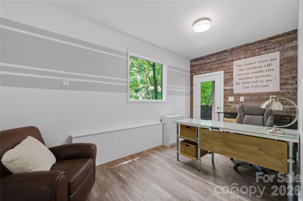 405 Timber Lane Weddington NC 28104