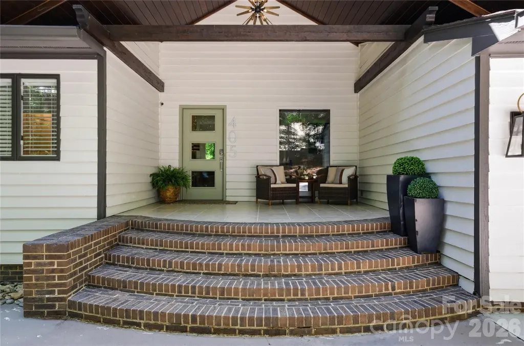405 Timber Lane Weddington NC 28104