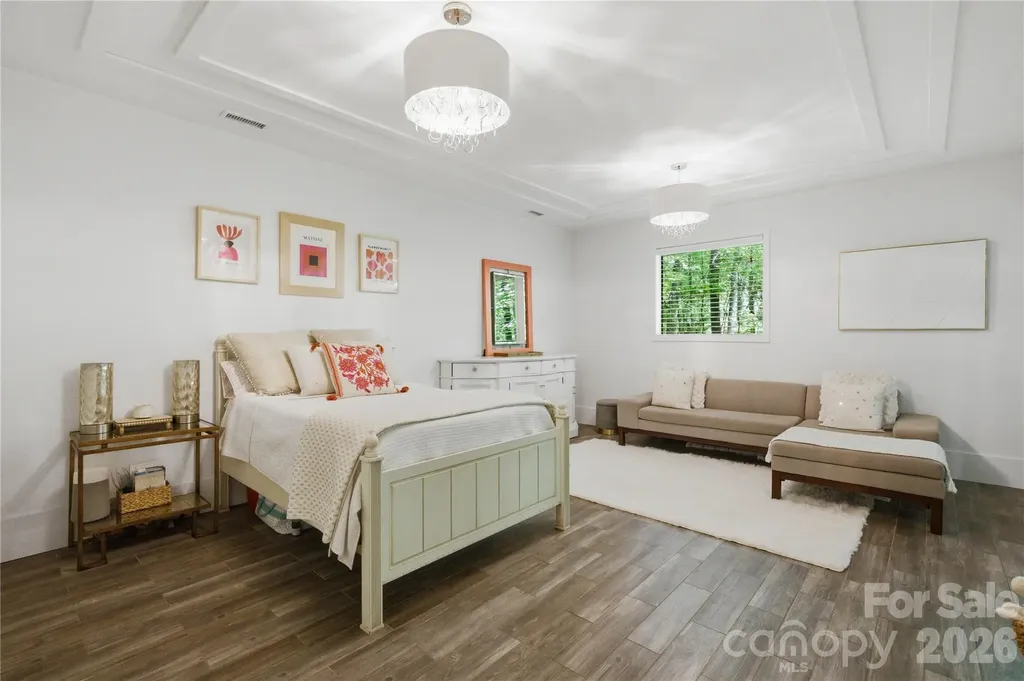 405 Timber Lane Weddington NC 28104