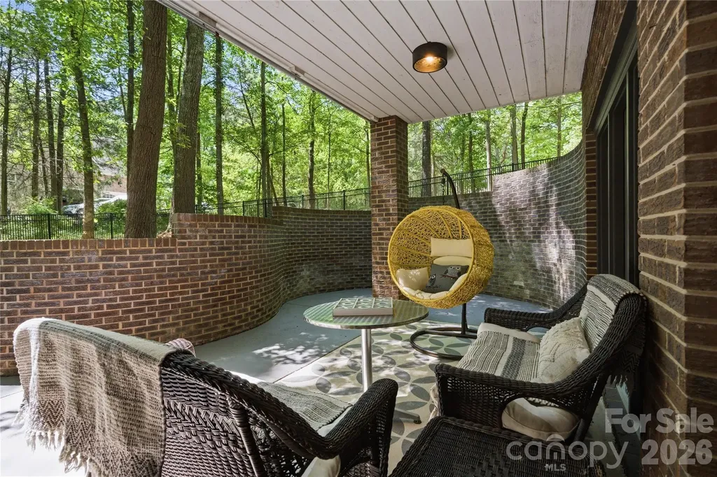 405 Timber Lane Weddington NC 28104
