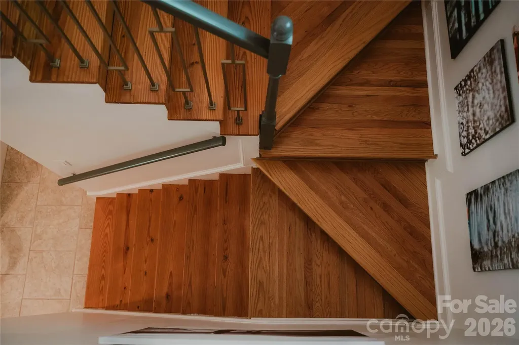 405 Timber Lane Weddington NC 28104