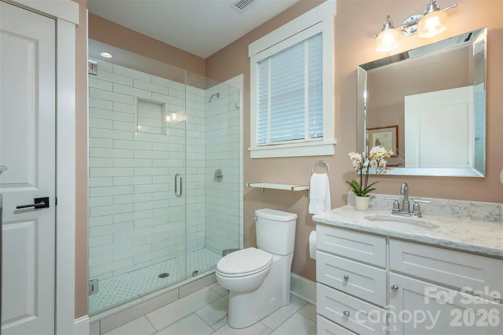 13 Fitzgerald Road Black Mountain NC 28711
