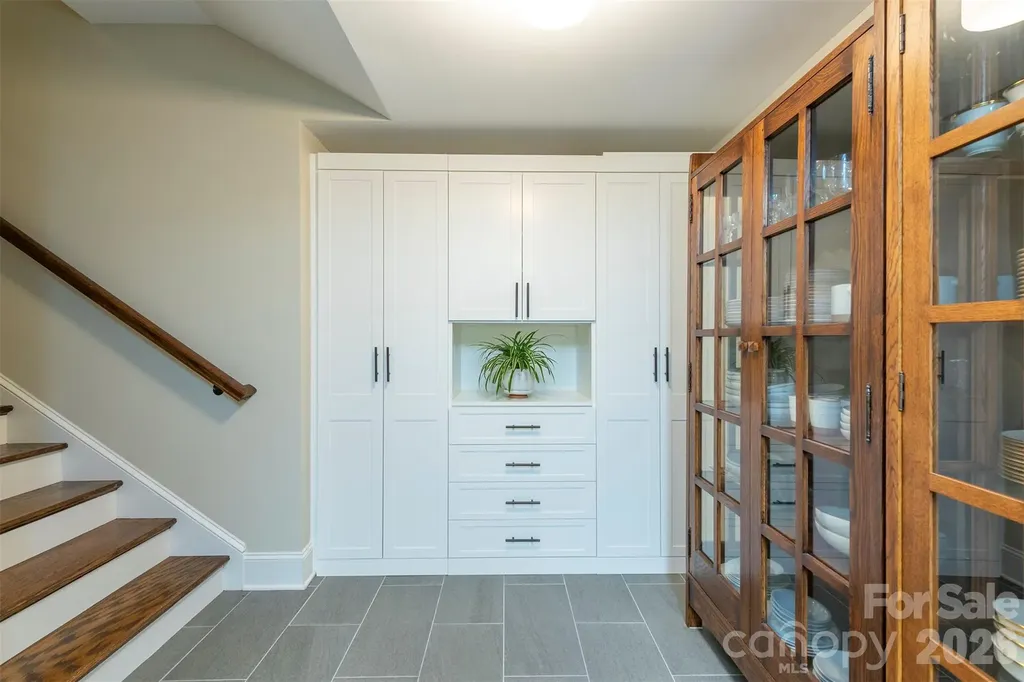 13 Fitzgerald Road Black Mountain NC 28711
