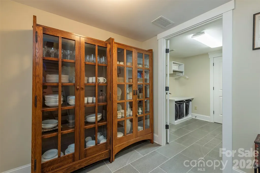 13 Fitzgerald Road Black Mountain NC 28711