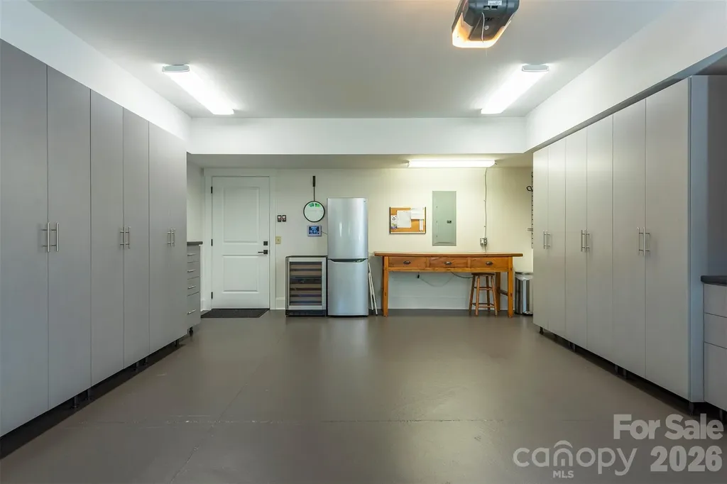 13 Fitzgerald Road Black Mountain NC 28711
