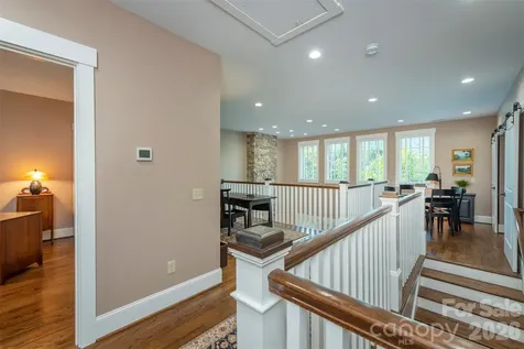 13 Fitzgerald Road Black Mountain NC 28711