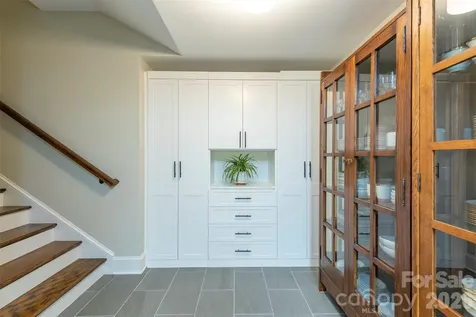 13 Fitzgerald Road Black Mountain NC 28711