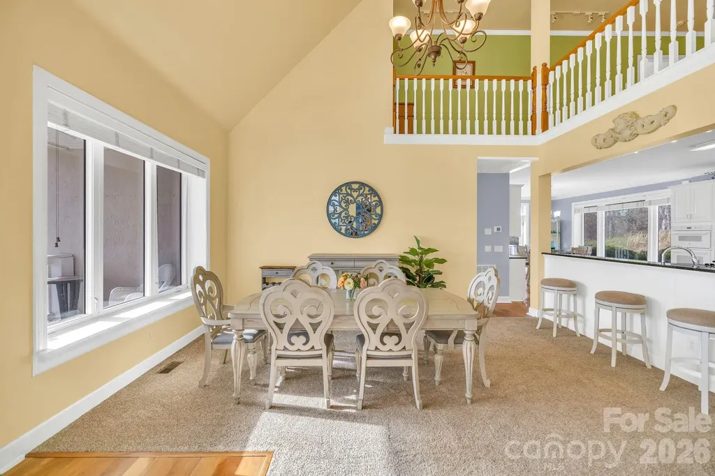 361 Osprey Place West Jefferson NC 28694