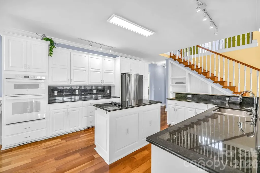 361 Osprey Place West Jefferson NC 28694