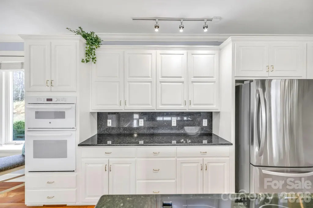 361 Osprey Place West Jefferson NC 28694