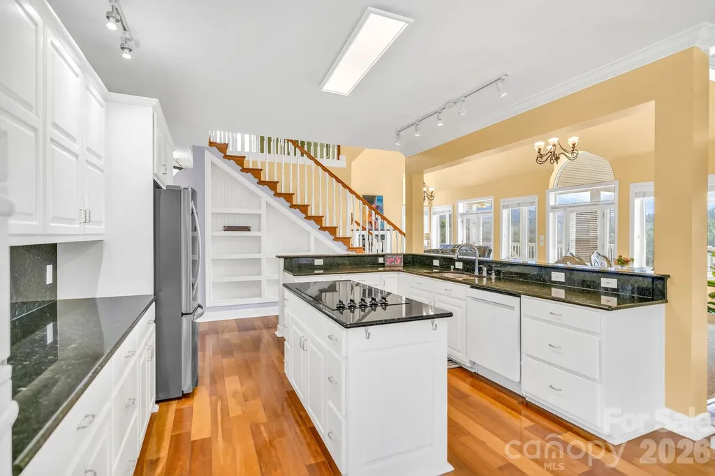 361 Osprey Place West Jefferson NC 28694