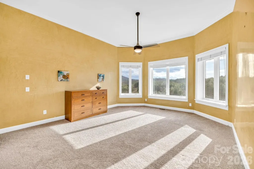 361 Osprey Place West Jefferson NC 28694