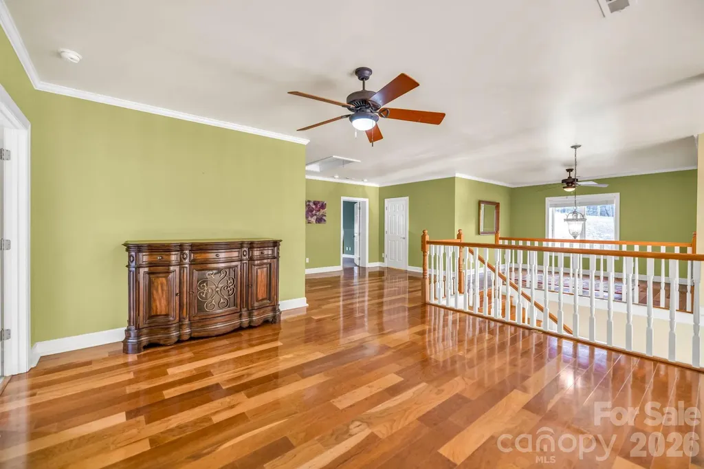 361 Osprey Place West Jefferson NC 28694
