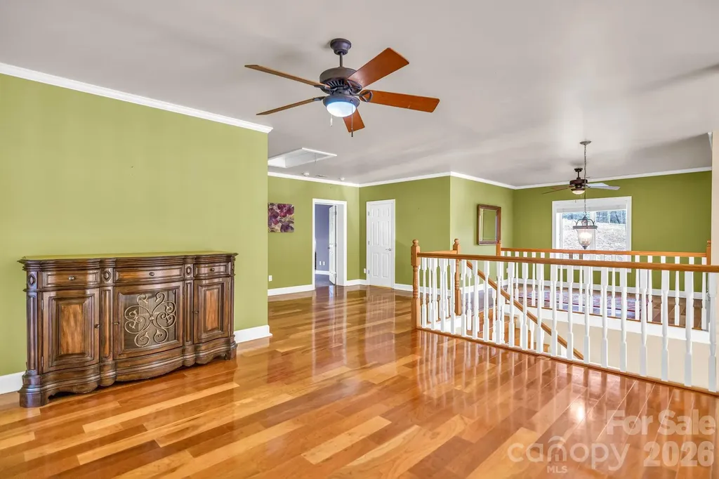 361 Osprey Place West Jefferson NC 28694