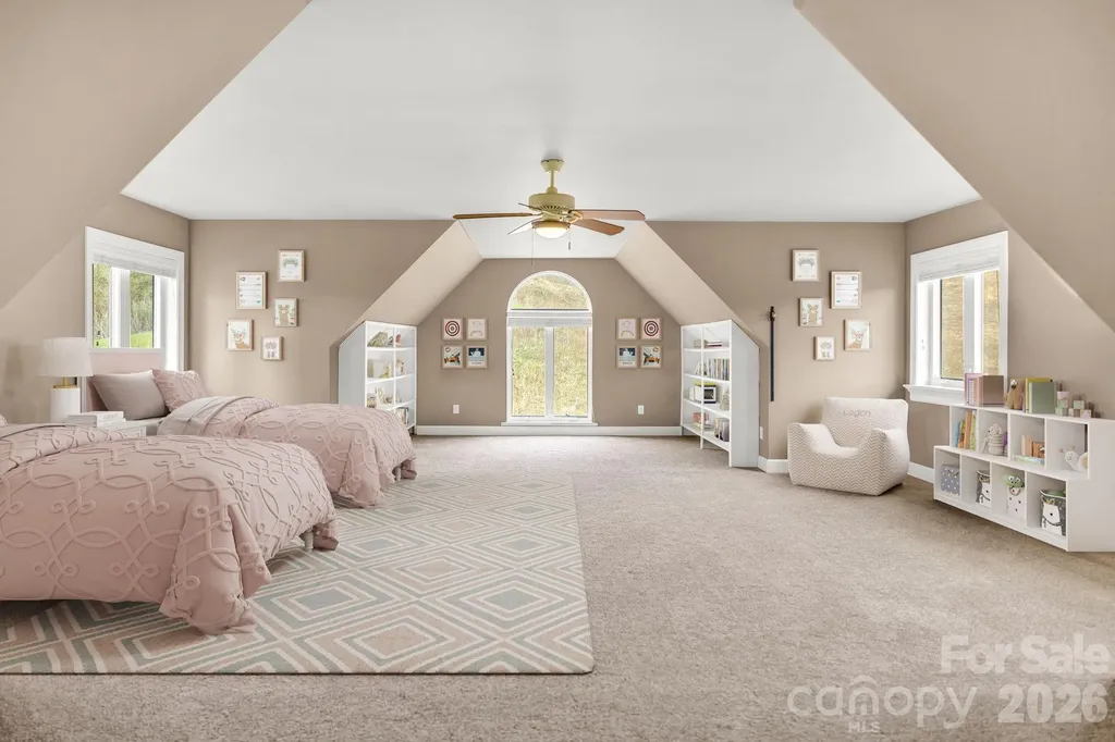 361 Osprey Place West Jefferson NC 28694