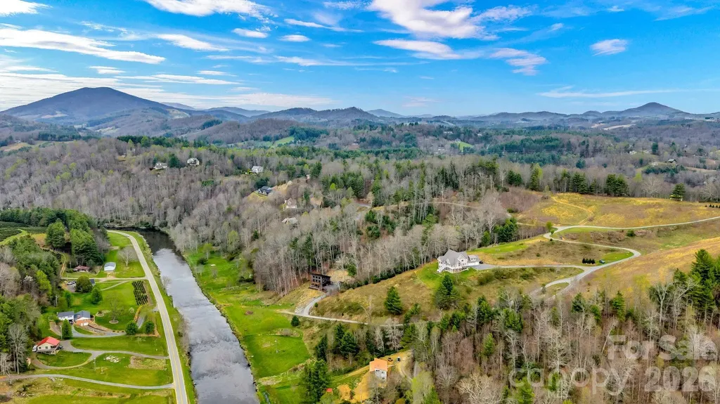 361 Osprey Place West Jefferson NC 28694