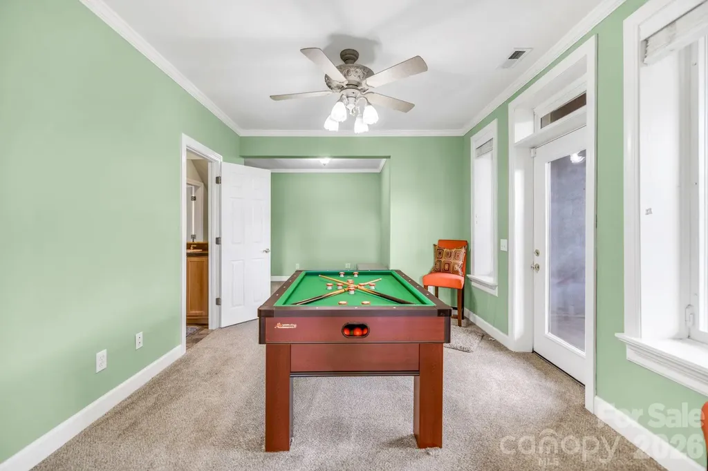 361 Osprey Place West Jefferson NC 28694