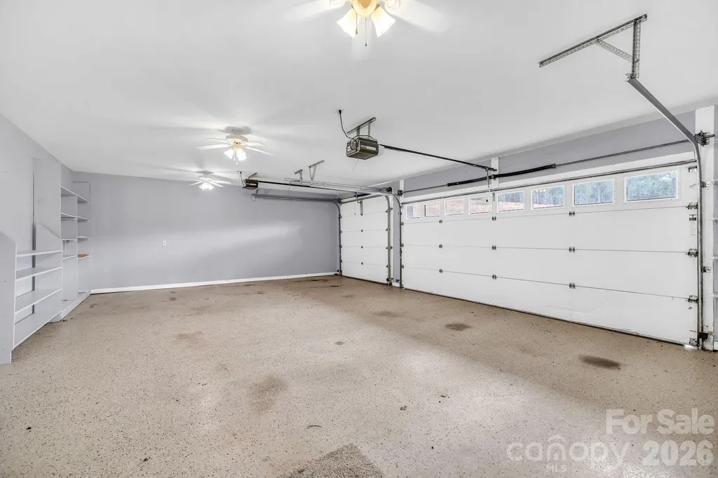 361 Osprey Place West Jefferson NC 28694