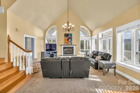 361 Osprey Place West Jefferson NC 28694