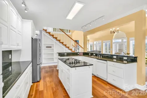 361 Osprey Place West Jefferson NC 28694