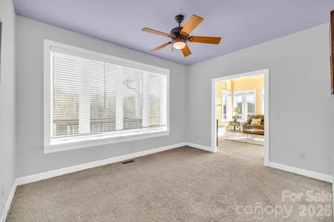 361 Osprey Place West Jefferson NC 28694