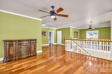361 Osprey Place West Jefferson NC 28694