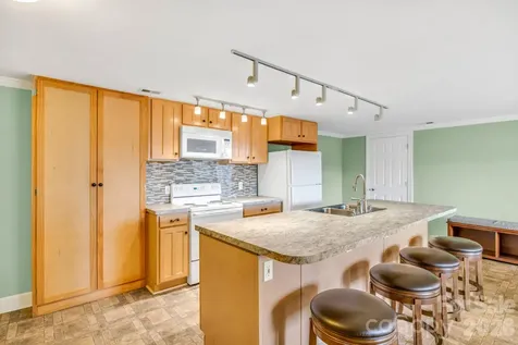 361 Osprey Place West Jefferson NC 28694