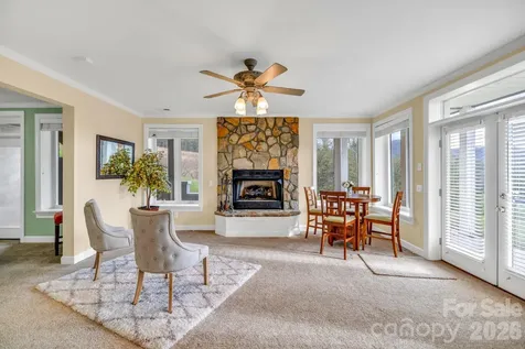 361 Osprey Place West Jefferson NC 28694