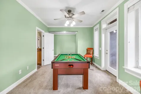 361 Osprey Place West Jefferson NC 28694
