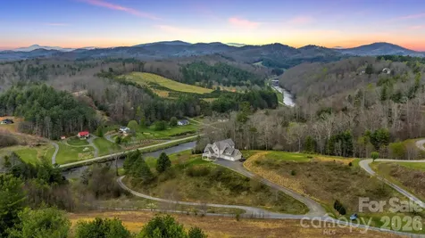 361 Osprey Place West Jefferson NC 28694