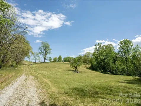 154 High Pasture Trail Mills River NC 28759