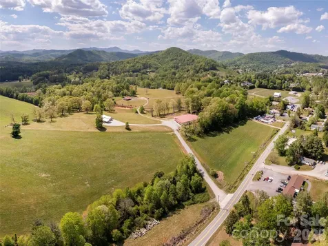 154 High Pasture Trail Mills River NC 28759