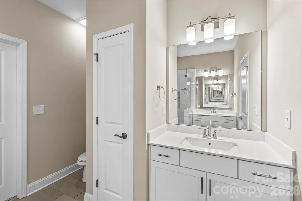 122 Mint Avenue Mooresville NC 28117