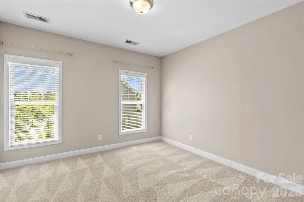 122 Mint Avenue Mooresville NC 28117