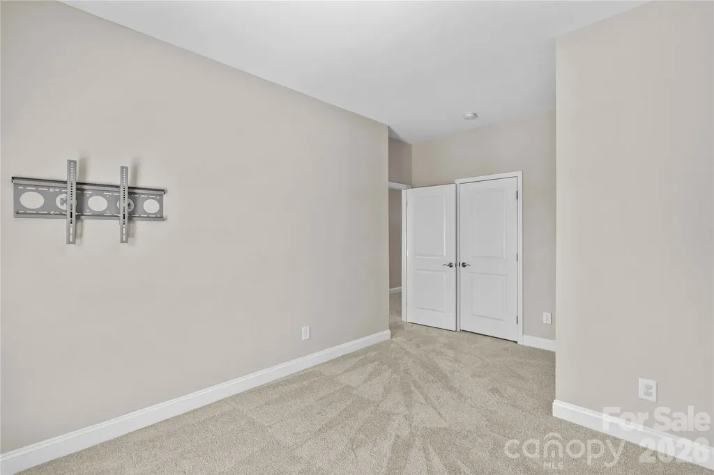 122 Mint Avenue Mooresville NC 28117
