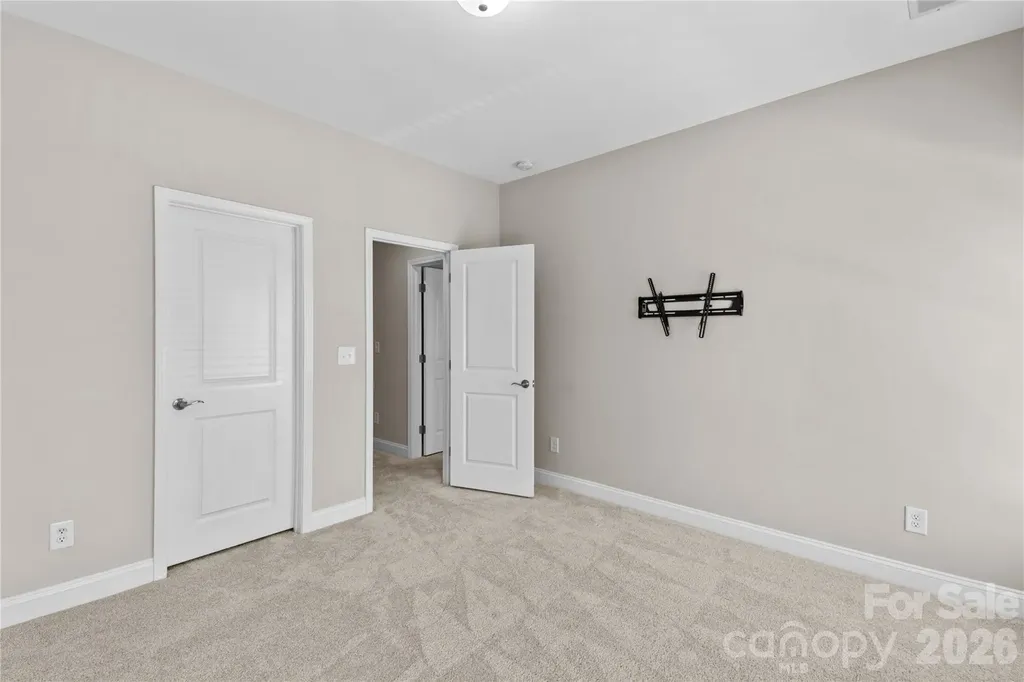 122 Mint Avenue Mooresville NC 28117