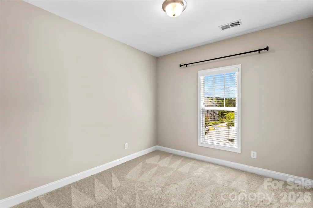 122 Mint Avenue Mooresville NC 28117