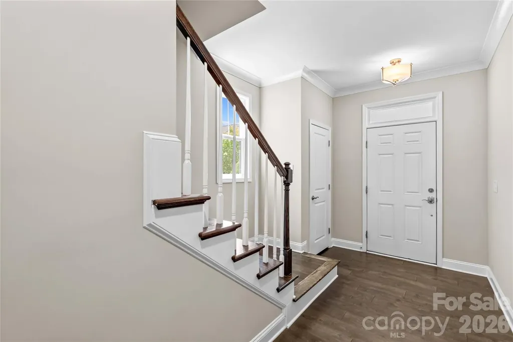 122 Mint Avenue Mooresville NC 28117