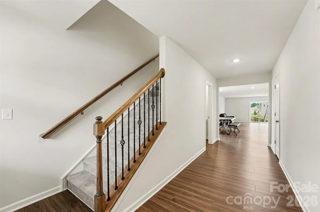 128 Hanging Rock Trail Statesville NC 28625