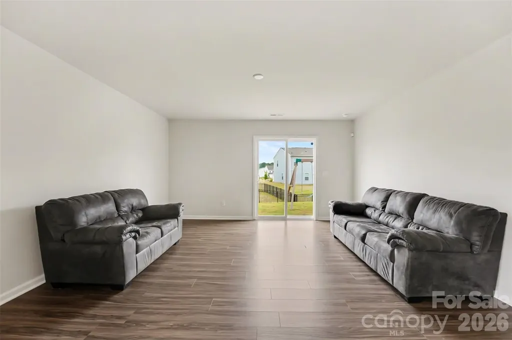 128 Hanging Rock Trail Statesville NC 28625