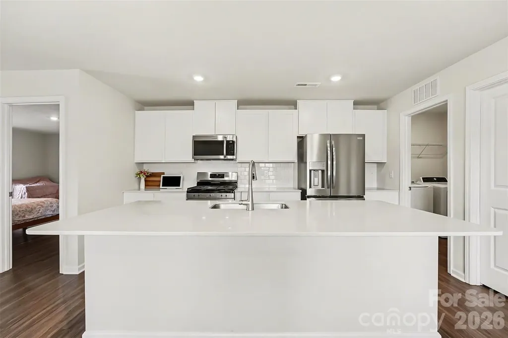 128 Hanging Rock Trail Statesville NC 28625